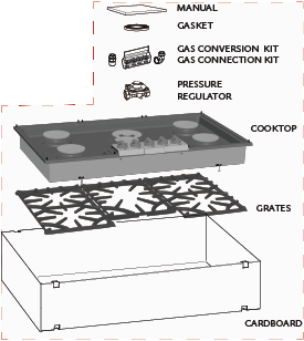 unpack for forum troubleshoot.png